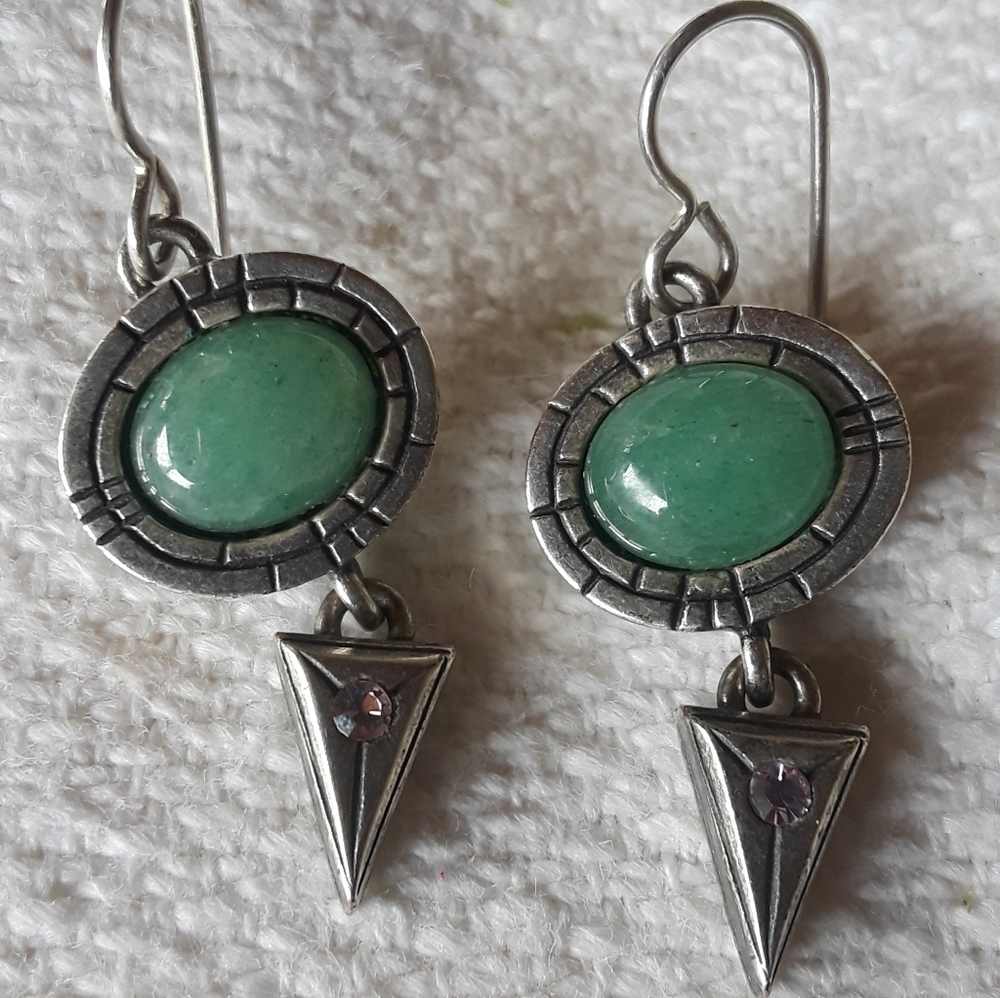 PATRICA LOCKE VTG EARNINGS